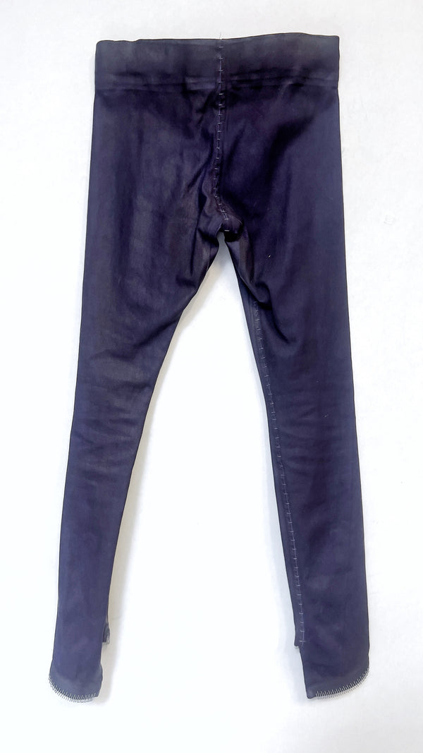 Isaac Sellam Experience MIJAUREE STRETCH PURPLE RAIN