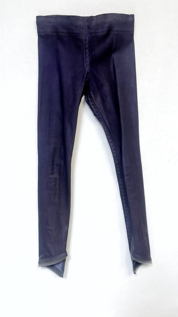 isaac sellam experience MIJAUREE STRETCH PURPLE RAIN