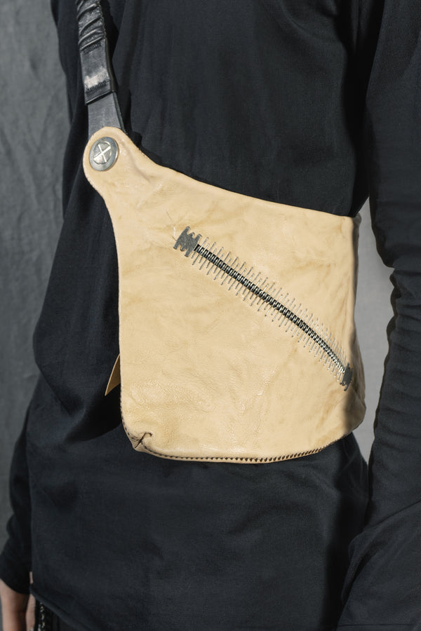 isaac sellam experience PASSAGER CRASSE POUILLE CHAIR