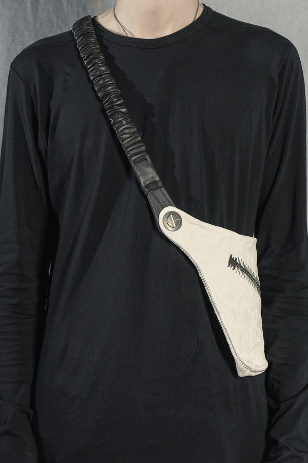 Isaac Sellam Experience PASSAGER CRASSE POUILLE PLATRE