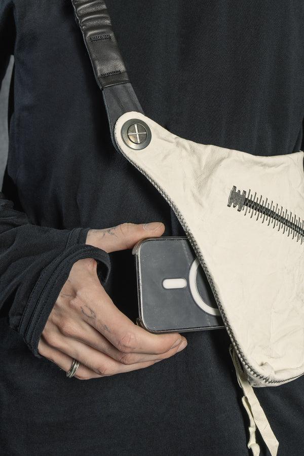 Isaac Sellam Experience PASSAGER CRASSE POUILLE PLATRE