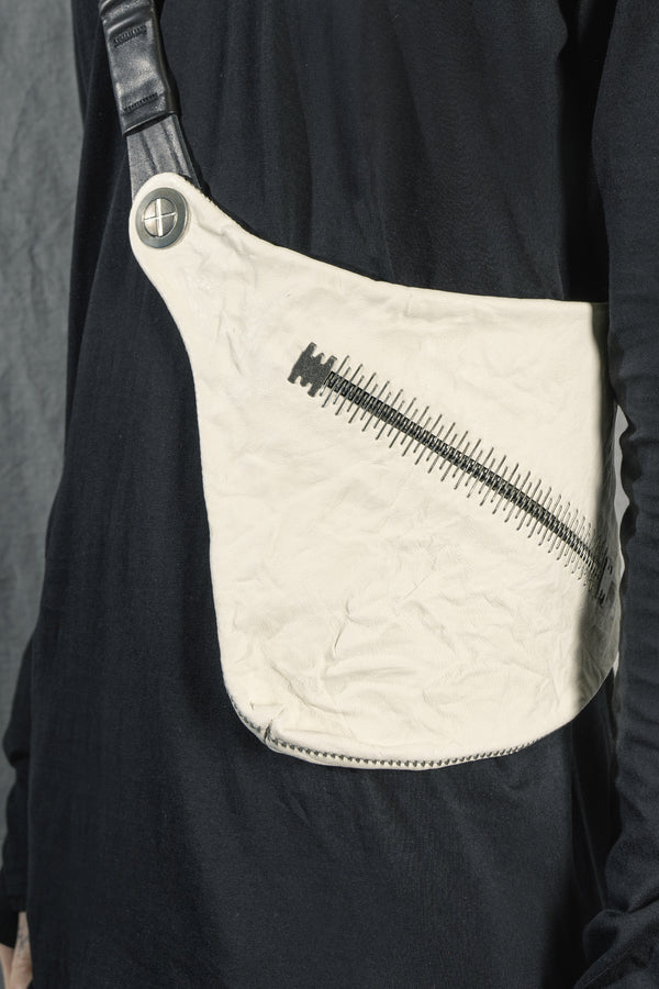 isaac sellam experience PASSAGER CRASSE POUILLE PLATRE