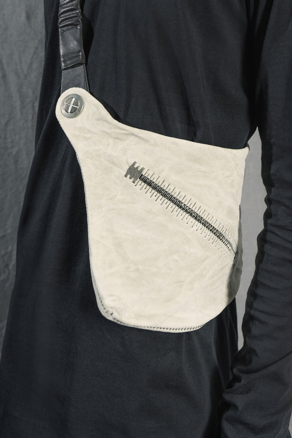 isaac sellam experience PASSAGER CRASSE VEGETAL PLATRE