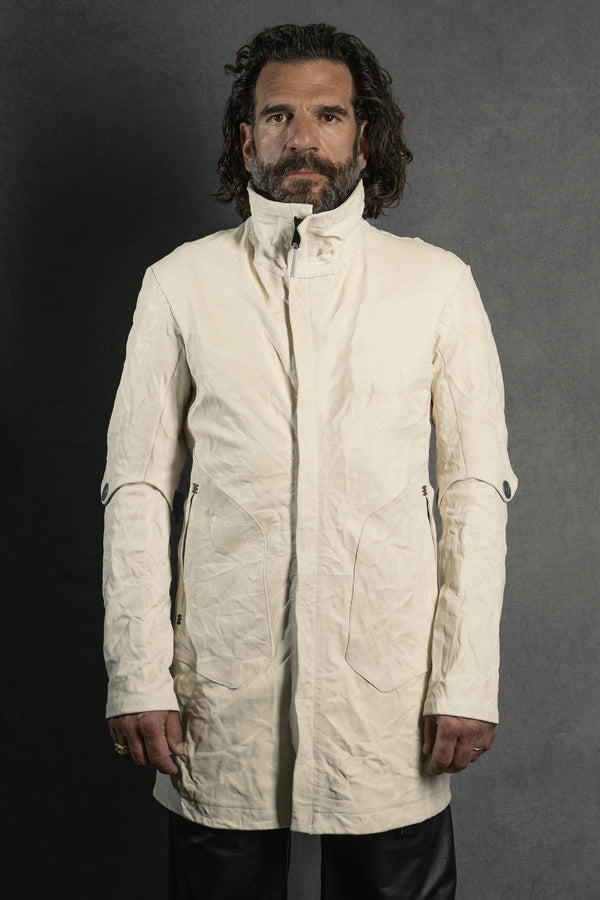 isaac sellam experience PERTINENT CRASSE POUILLE PLATRE