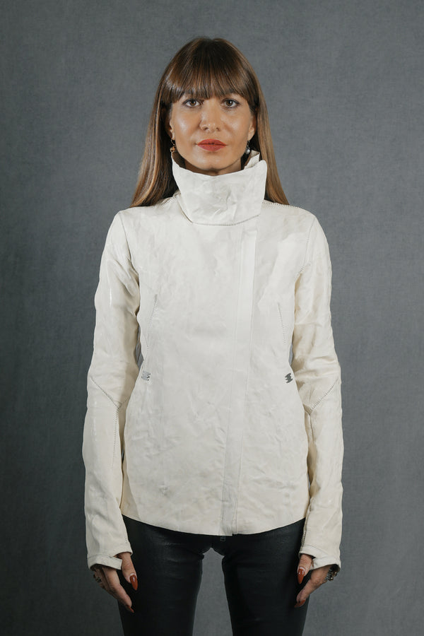 isaac sellam experience PRUDENTE CRASSE POUILLE PLATRE