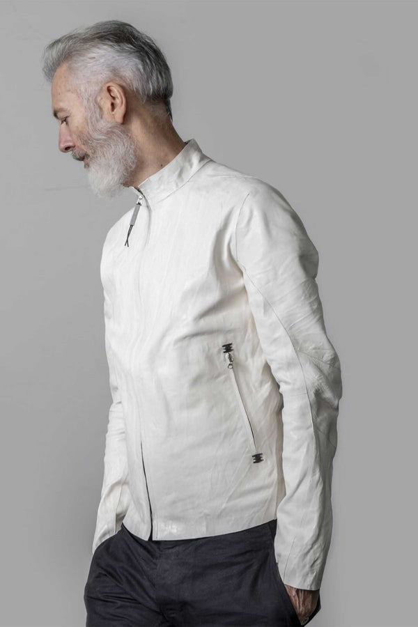 isaac sellam experience SEAMLESS CRASSEPOUILLE PLATRE