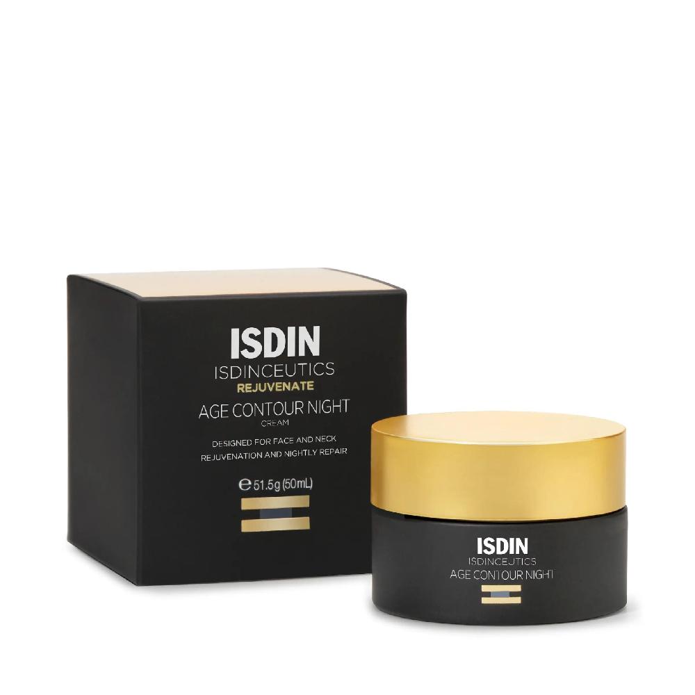 isdin Age Contour Duo