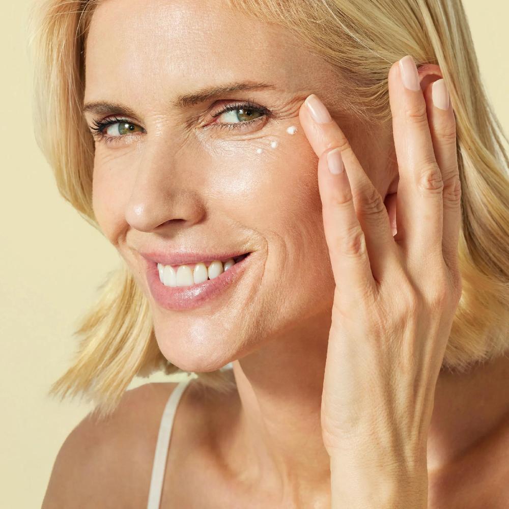 isdin Bright-Eyed Duo