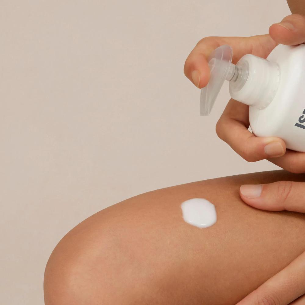 isdin Complete Body Hydration Duo