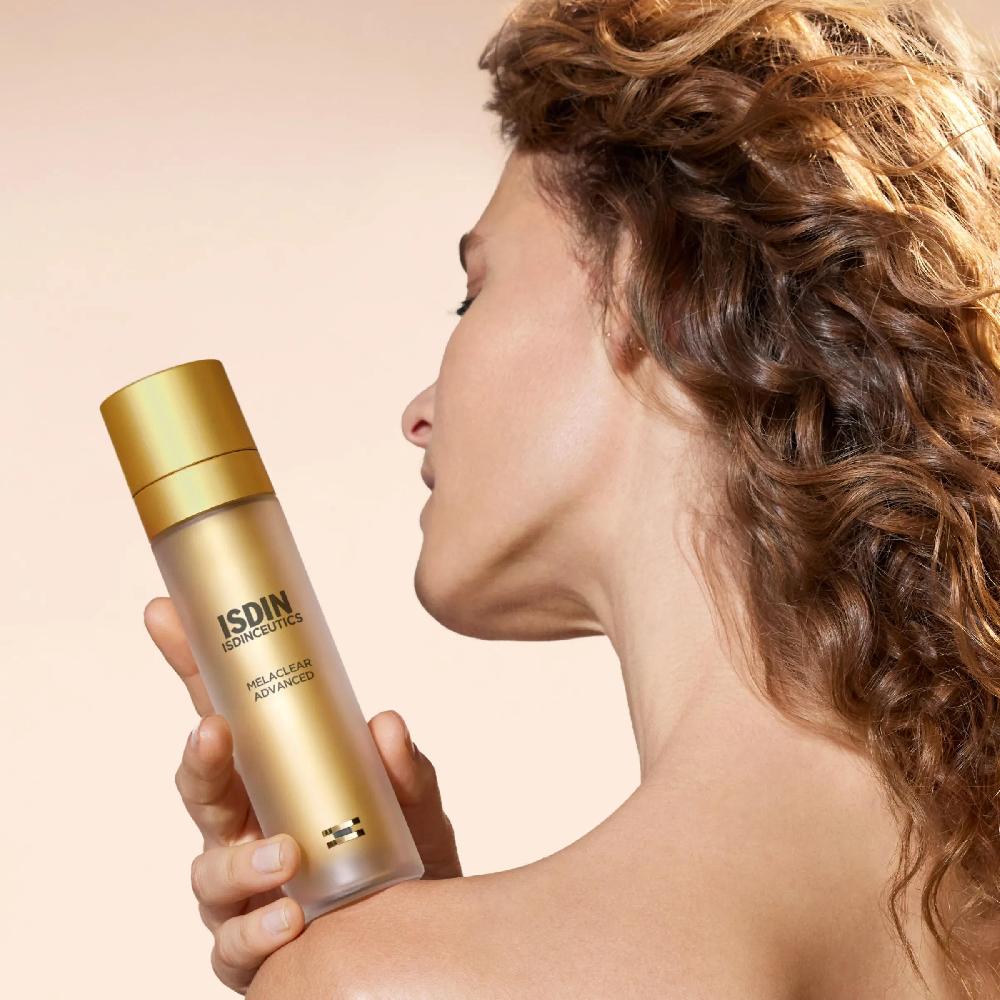 isdin ISDINCEUTICS Melaclear Advanced Eco-Refill