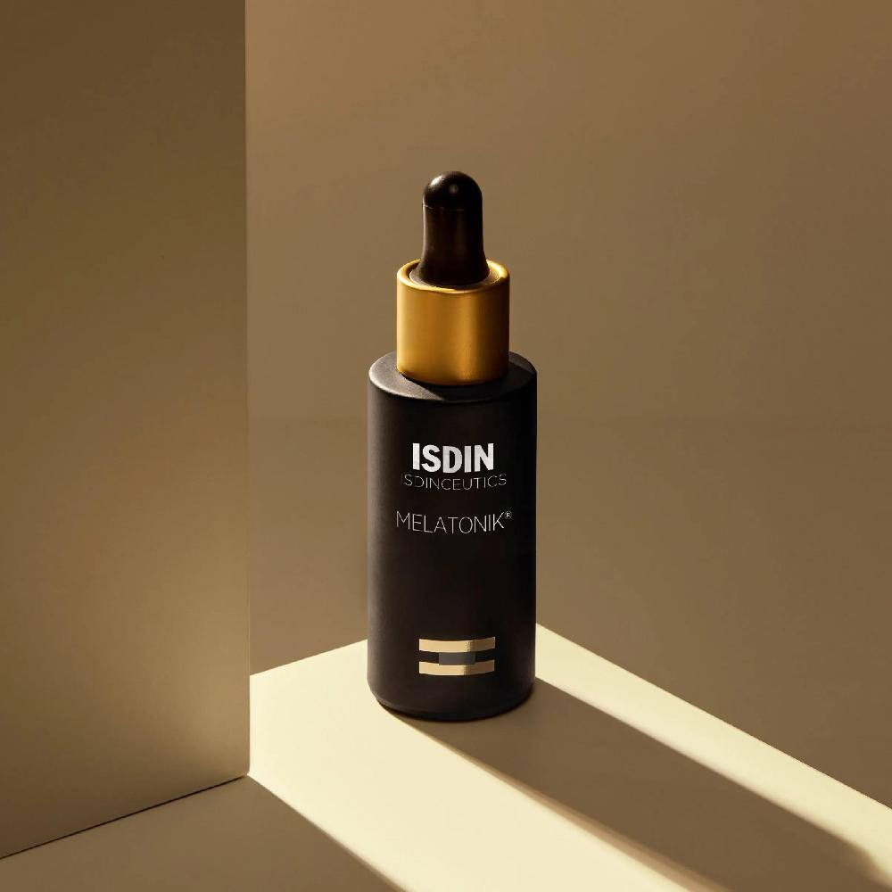 isdin ISDINCEUTICS Melatonik® 0.33 FL OZ