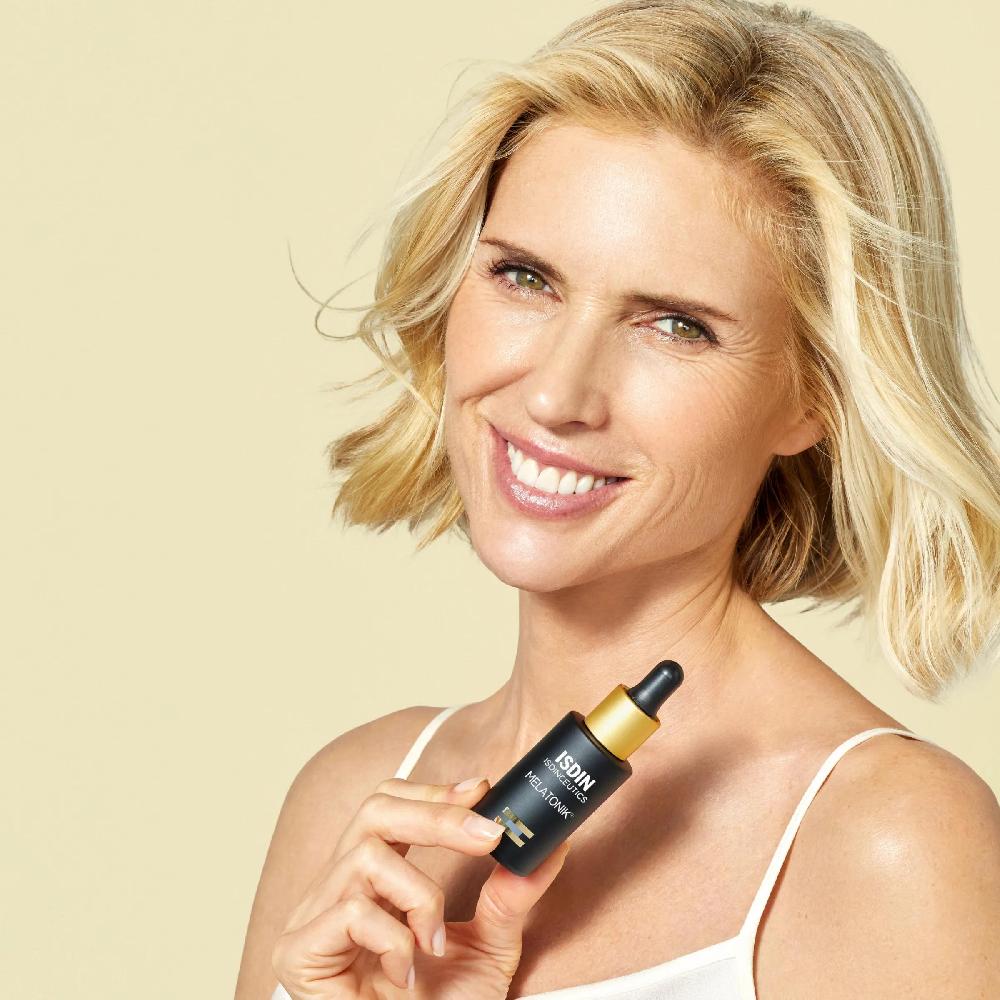 isdin ISDINCEUTICS Melatonik®