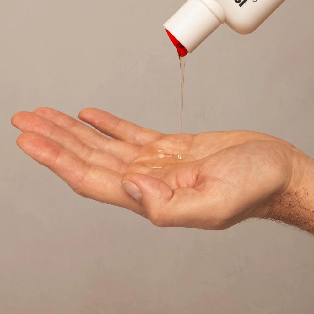 isdin Lambdapil® Hair Density Shampoo