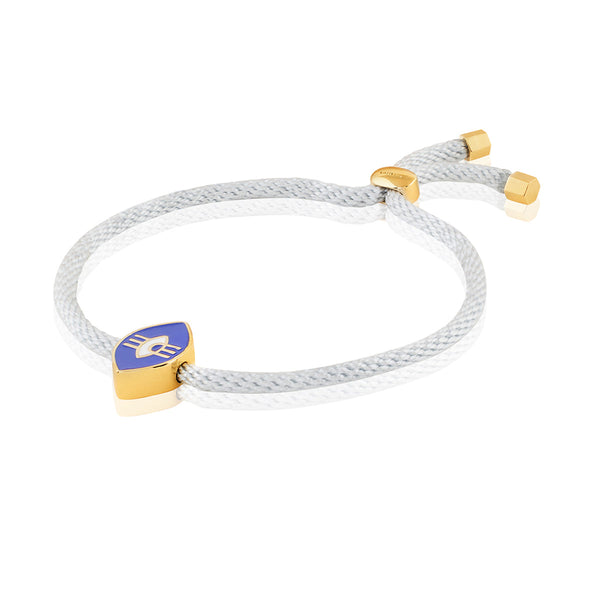 Isharya Astra Eye Rakhi Bracelet Bracelets