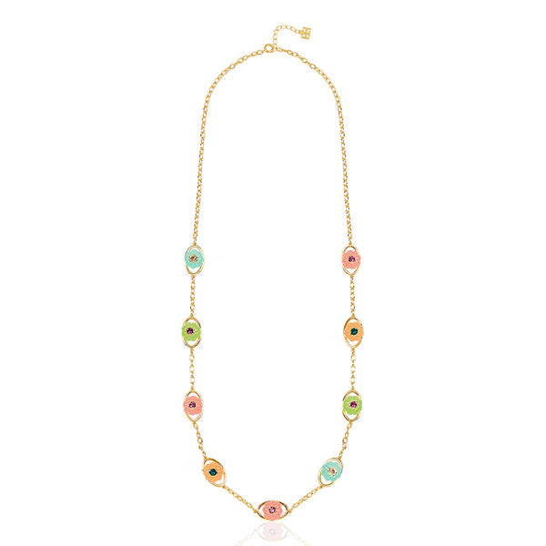 isharya Garden Enchantment Belt Other Accessories