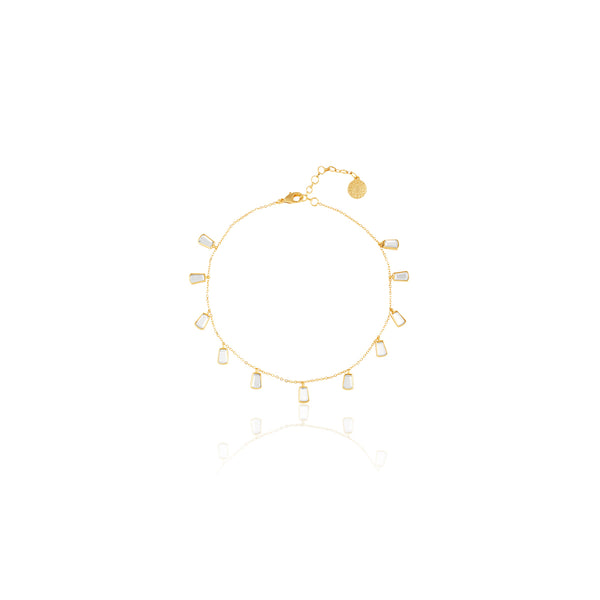 Isharya Golden Geometry Set Sets