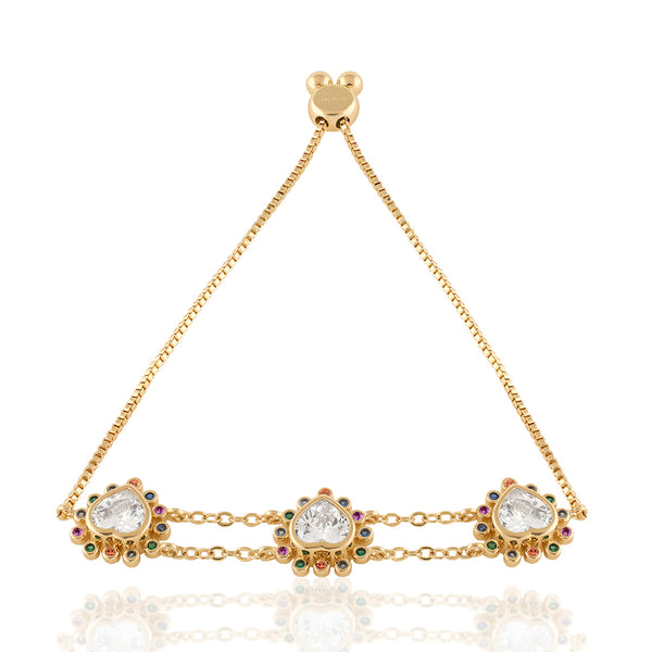 Isharya I Heart Summer Bracelet Bracelets