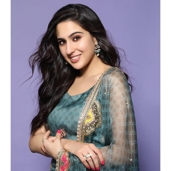 Isharya Jugni Mirror Band Ring Rings 5