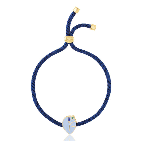 Isharya Krishna Rakhi Bracelet Bracelets