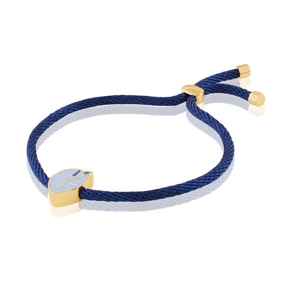 Isharya Krishna Rakhi Bracelet Bracelets