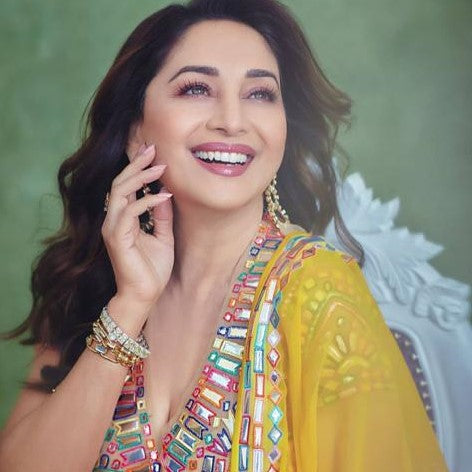 Isharya Link In Bolo Bracelet Bracelets Gold