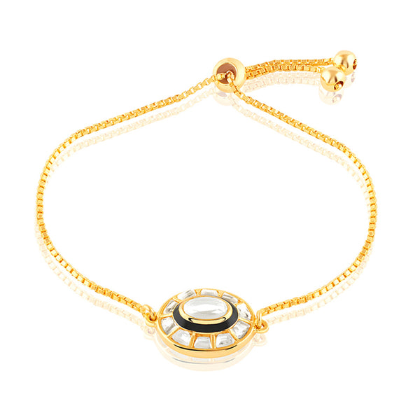 Isharya Noir Radiance Mirror Set Sets