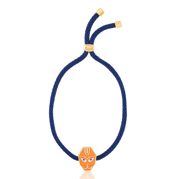 Isharya Veer Rakhi Bracelet Bracelets