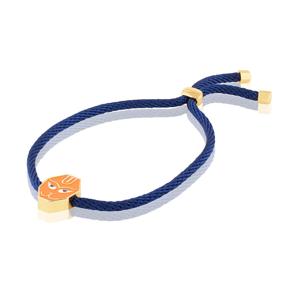 Isharya Veer Rakhi Bracelet Bracelets