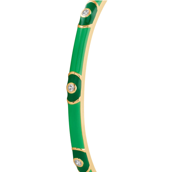 Isharya Verdant Vision Cuff Cuff M