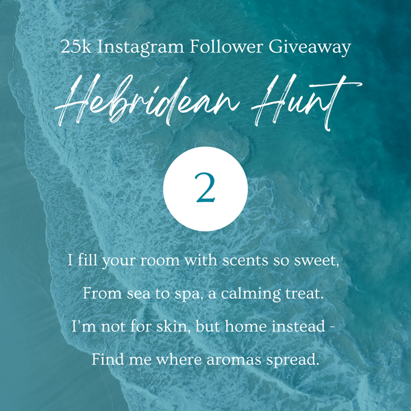 Ishga Balancing Marine Cream 50ml