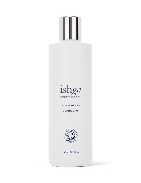 ishga Conditioner 250ml
