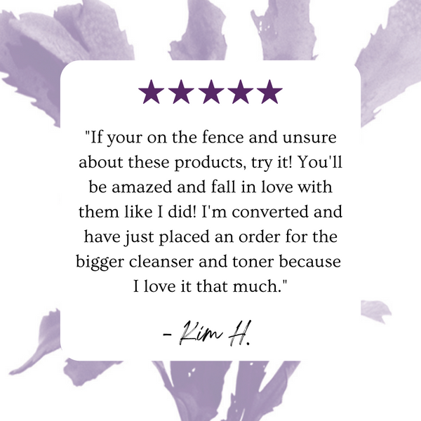 Ishga Discover Ishga Set