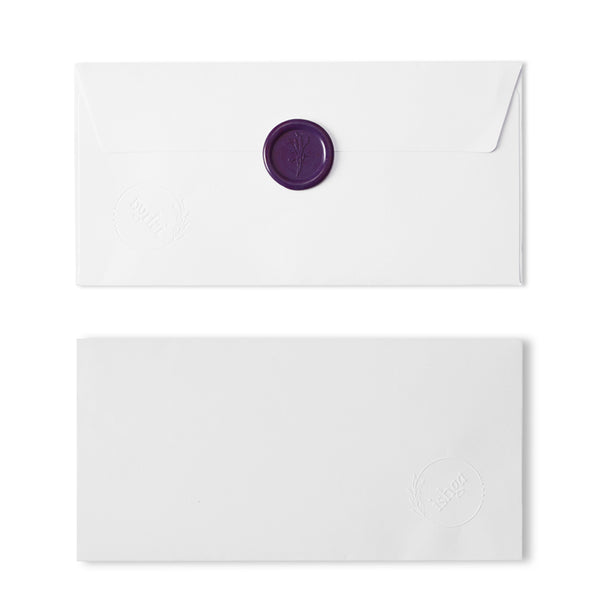 Ishga Gift Voucher (printed)