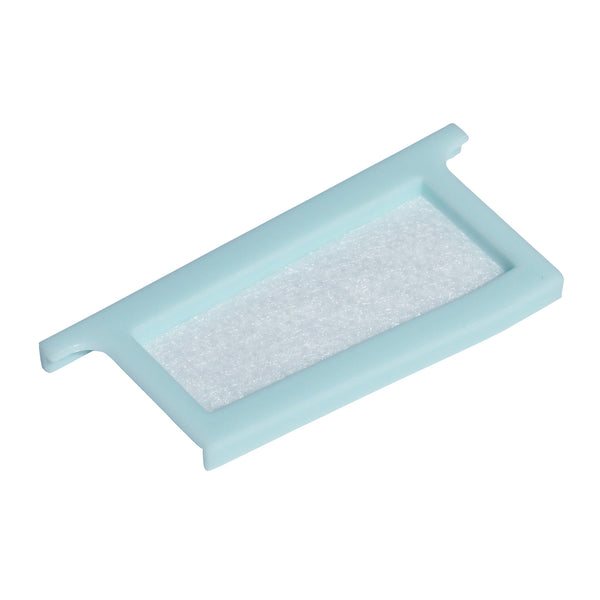 Isleep Disposable Filters For Philips Dreamstation 1 (6 Pack)