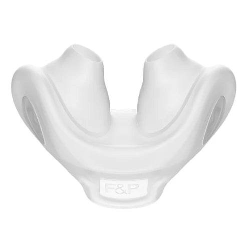 isleep Fisher and Paykel Nova Micro Nasal CPAP Cushion