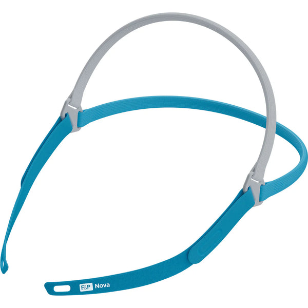 Isleep Fisher And Paykel Nova Micro Replacement Headgear