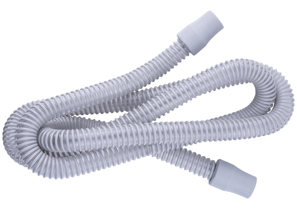 isleep 8 foot Standard CPAP Tubing