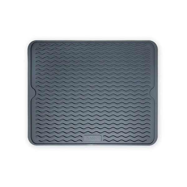 isleep CPAP Dust Cover and Protector Mat