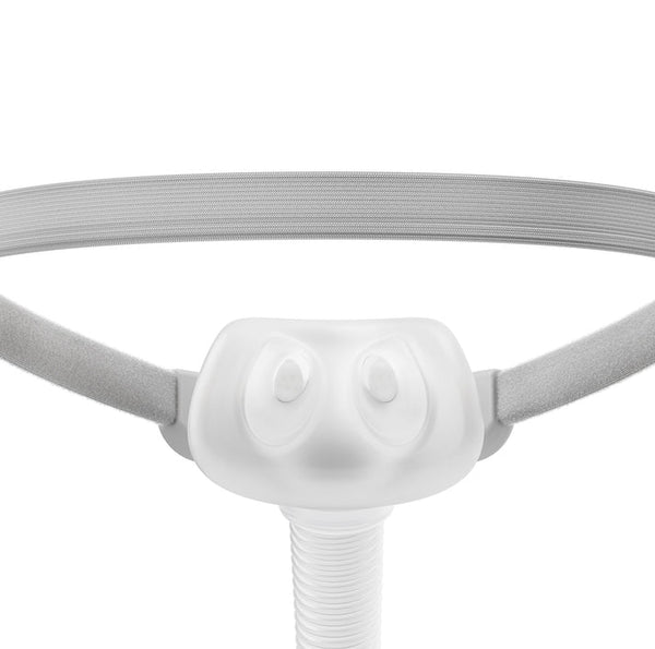 Isleep F&P Solo Pillows CPAP Mask