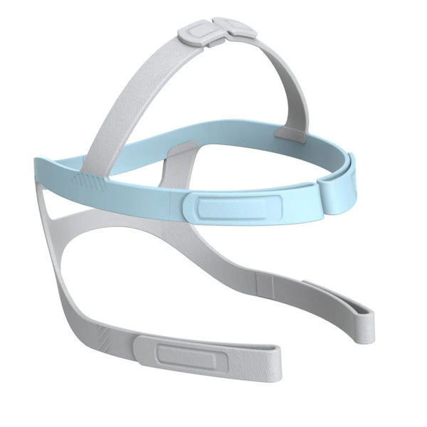 isleep Fisher and Paykel Eson 2 Headgear