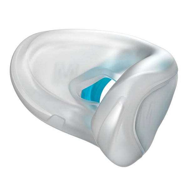 Isleep Fisher And Paykel Evora Nasal Cushion