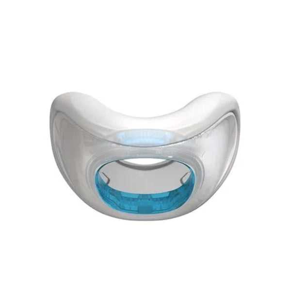 isleep Fisher and Paykel Evora Nasal Cushion