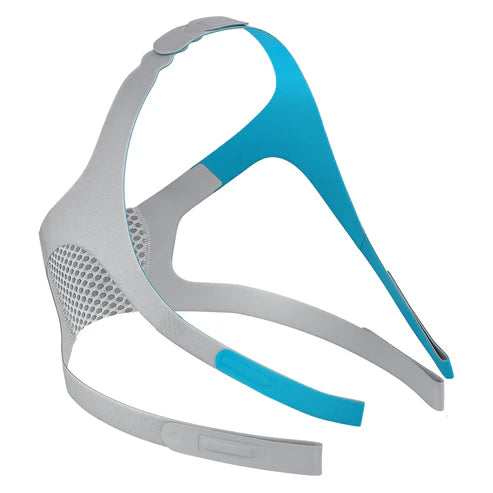isleep Fisher and Paykel Evora™ Full Headgear