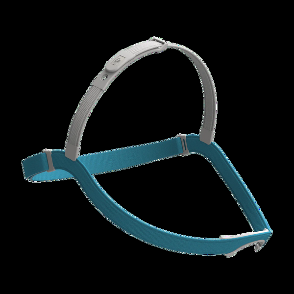 isleep Fisher and Paykel Evora™ Nasal Headgear