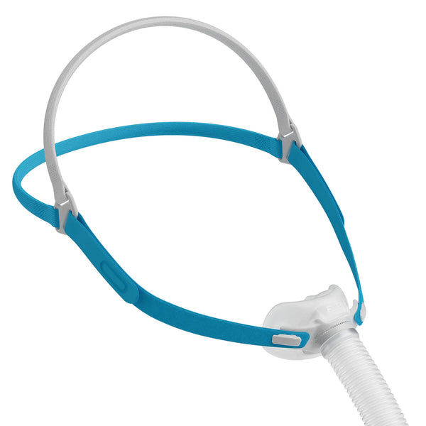 Isleep Fisher And Paykel Nova Micro Nasal Pillows