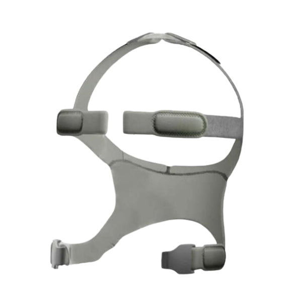 Isleep Fisher And Paykel Simplus Headgear