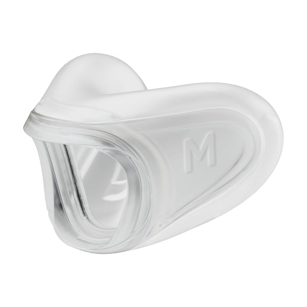isleep Fisher and Paykel Solo Nasal Cushion