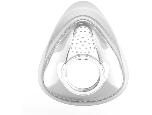 Isleep Fisher And Paykel Vitera Full Cushion