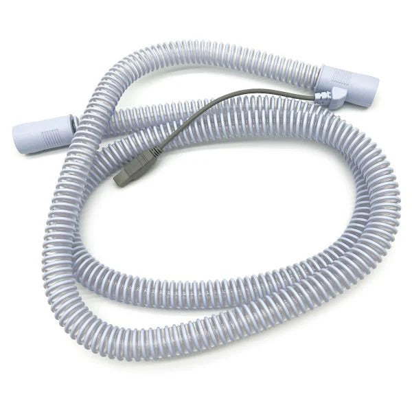 Isleep Luna G3 Integrated Heated Tubing