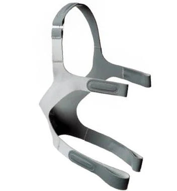 Isleep Philips Respironics Wisp™ Headgear